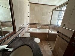 The Bayshore (D16), Condominium #570699571